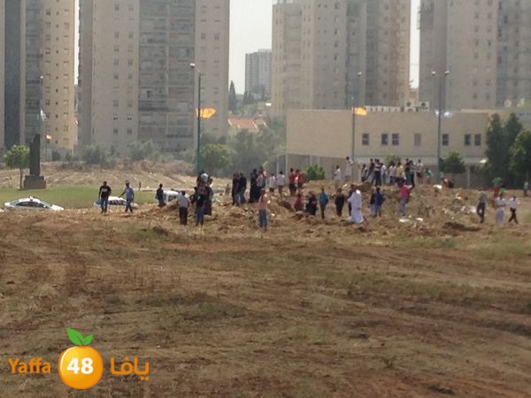 fireramlasejn4288 (43).JPG